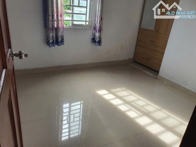 Bán nhà 2 tầng, 2PN, SỔ HỒNG RIÊNG, Thới An 05, Q12, nhỉnh 2 tỷ. - 3