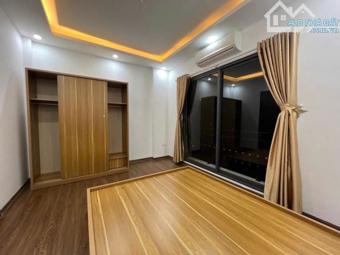 Bác nào cần giữ tiền hoặc đầu tư tham khảo căn này nha - 3