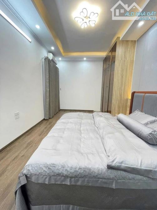 GIẢM CHÀO 500TR CHỦ ĐANG CẦN TIỀN XỬ  LÝ CÔNG VIỆC BÁN GẤP CĂN  NHÀ   - SÁT TRƯỜNG CẤP -XU - 3