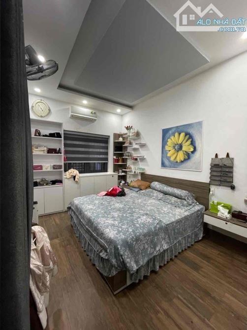 BÁN NHÀ 3 TẦNG MẶT TIỀN PHAN ĐĂNG LƯU - GÓC LÊ THANH NGHỊ - HẢI CHÂU - 100M2 - KINH DOANH - 3