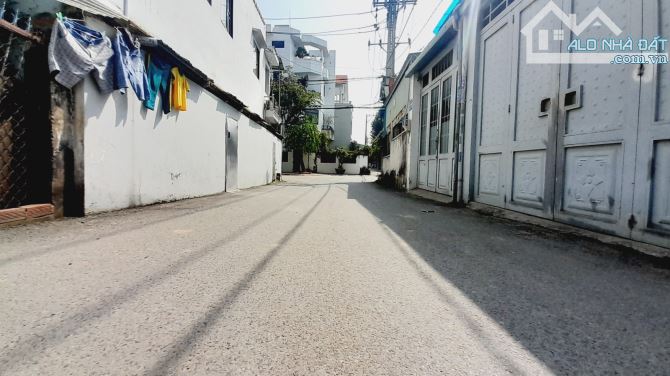 QUẬN 2 MẶT TIỀN ĐƯỜNG - CĂN HỘ DỊCH VỤ DOANH THU KHOÁN 55TRIỆU/THÁNG - NGUYỄN THỊ ĐỊNH - 3