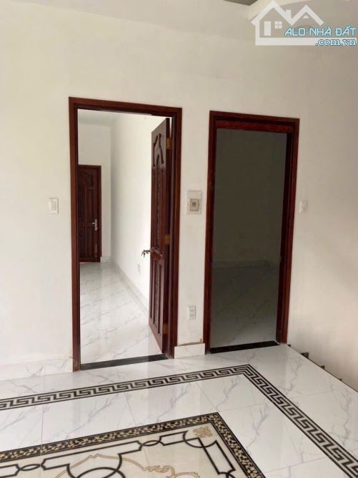 Bán gấp biệt thự 8×20 khu tên lửa chỉ 20,5 tỷ - 3