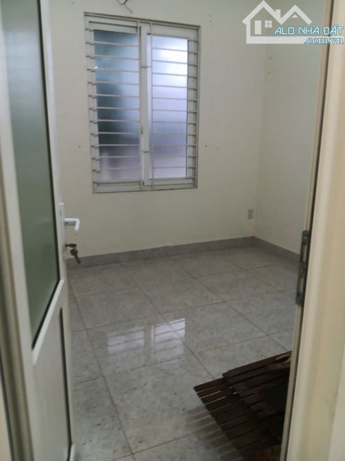 Cần bán nhà 437m2 kiệt ô tô Dương Khuê, Thuỷ Châu, Huế giá rẻ - 3