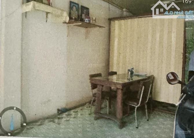 🏡 Bán nhà HXH CMT8, Q.10, xe quay đầu, gần MT, 8.x tỷ! - 3