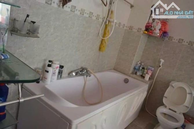 Bán nhà hẻm Lương Định Của, Phường Ngọc Hiệp, Đường ôtô - 3