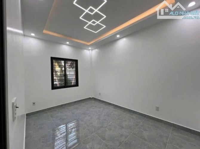 Cần bán căn Nhà độc lập, xây mới tại Cái Tắt - An Đồng - An Dương. ngay ngã 6 cơ điện - 3