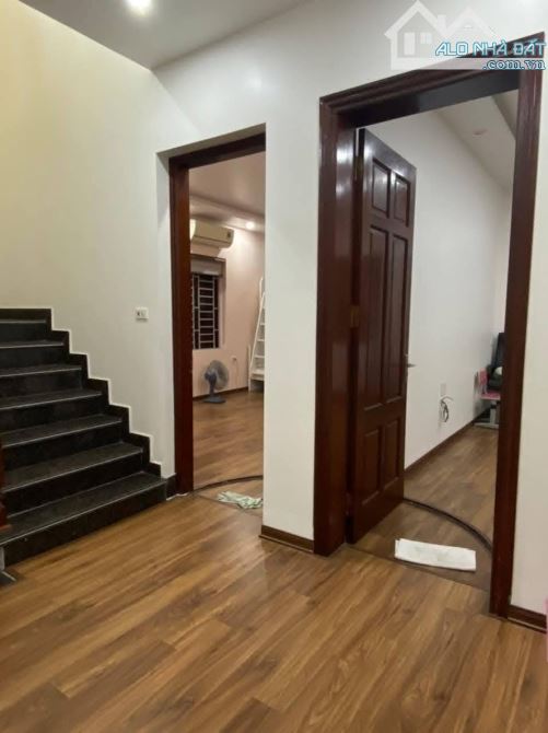 🌟 BIỆT THỰ 3 TẦNG 160M² – MẶT ĐƯỜNG ĐỒNG LẬP, ĐỒNG HÒA, KIẾN AN – CHỈ 8 TỶ 450 TRIỆU - 4