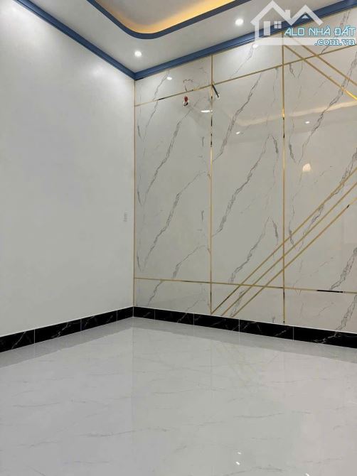 ❌ nhà đẹp giá mềm dành cho những ai hữu duyên thấy post này. 62m2 chỉ 710tr ở Tân Xuân HM - 4