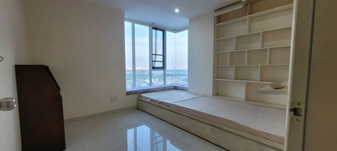 Tôi cần cho thuê Căn Hộ Terra Rosa 127m2 - 3PN nhà sạch đẹp NHƯ HÌNH dọn vào ở ngay - 4