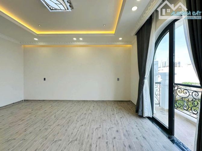 SATVĂN TIẾN DŨNG 6 TẦNG THANG MÁY-Ô TÔ 10M-NHÀ SANG Ở SƯỚNG-GẦN TRƯƠNG CHỢ -CHỈ NHỈNH 7 TỶ - 4