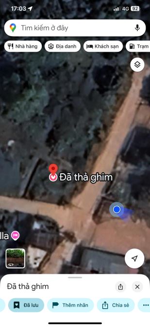 Cần bán 1600m2 Đất nghỉ dưỡng khu du lịch hồ đồng đò minh trí sóc sơn hà nội - 4