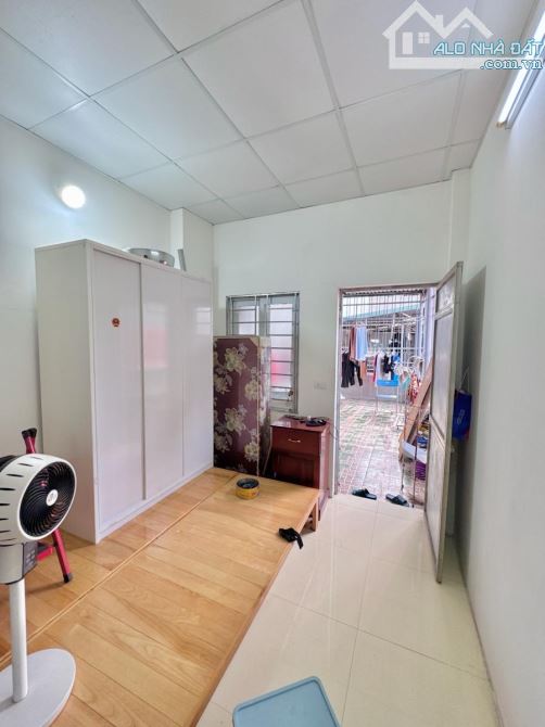 ❌ Cam Kết Không có căn thứ 2 - Cầu Giấy 40m2 - Giá 8 Tỷ Nhỉnh. - 4