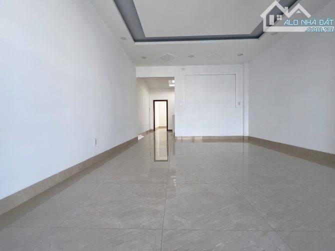 ✅Cần bán gấp căn 3 tầng đường Trần Thị Tính, ph Phước Hoà, tp Nha Trang - 4