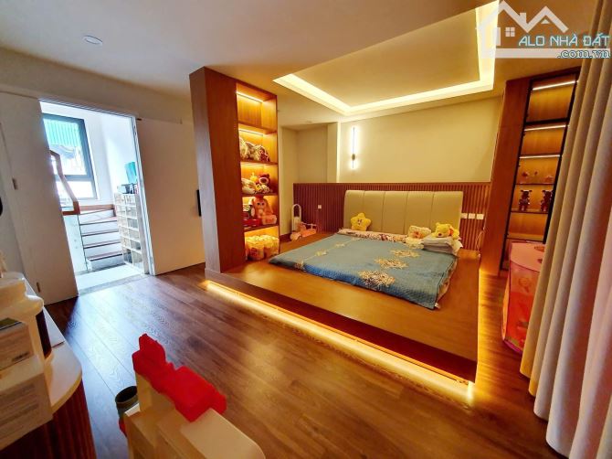 Do bác em cần tiền nên cần bán gấp - 4