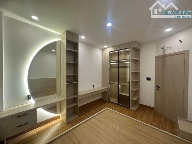 BÁN GẤP NHÀ 02 TẦNG MỚI THÔN VĨNH CHÂU XÃ VĨNH HIỆP , TP NHA TRANG  GIÁ 2,550 TỶ - 4