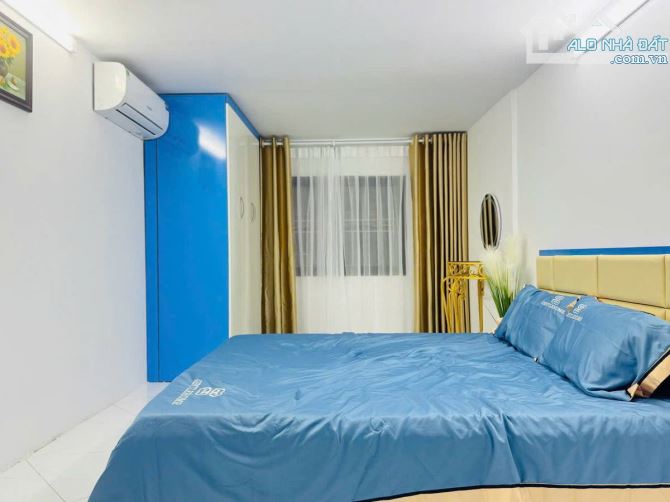 CHÍNH CHỦ BÁN ĐẤT MIÊU NHA - TÂY MỖ, NGÕ Ô TÔ, DIỆN TÍCH GẦN 50M², CHỈ NHỈNH 5 TỶ - 4