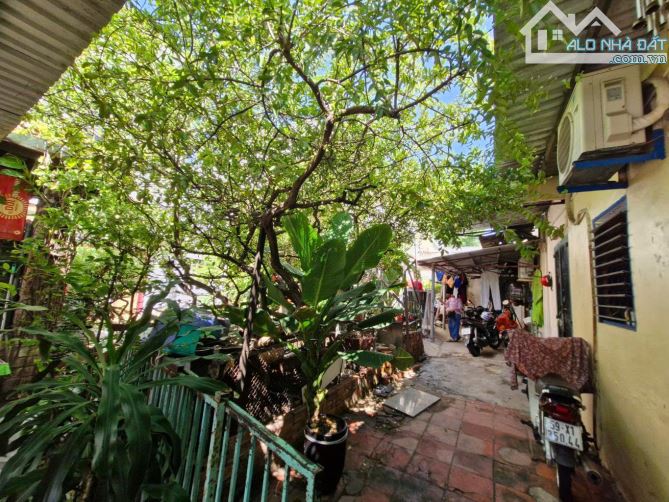 GẤP BÁN, NỞ HẬU, ĐẤT DT 528M²(NGANG 14M) NGAY LÊ VĂN VIỆT, HIỆP PHÚ, QUẬN 9 - 4