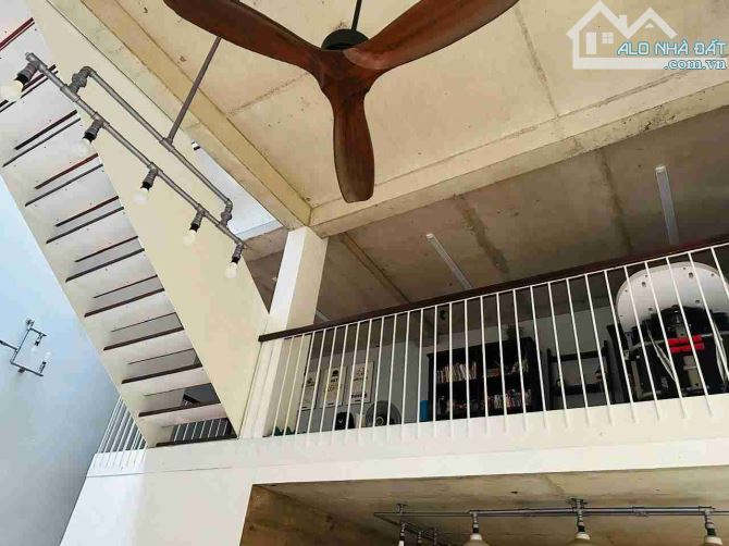 💥 BIỆT THỰ GÓC 2 MẶT TIỀN ĐƯỜNG LƯU QUÝ KỲ – HẢI CHÂU – GẦN CÔNG VIÊN CHÂU Á 💥 - 4