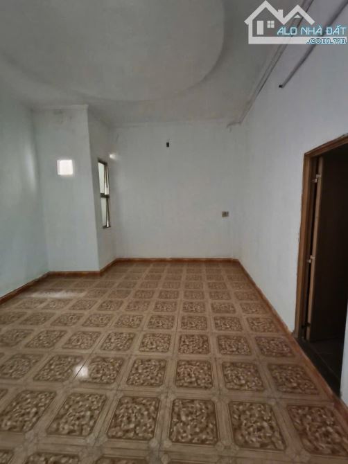 Cần bán nhanh nhà mặt tiền chợ Đồi An Bình đang cho thu nhập giá tốt 9ty8 - 4
