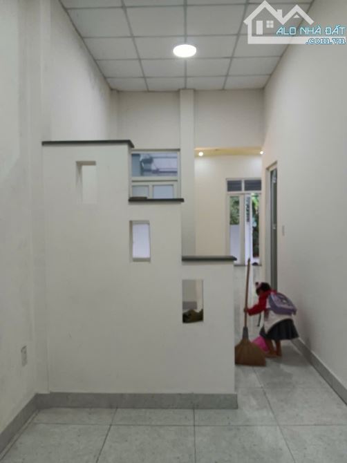 Cần bán nhà 437m2 kiệt ô tô Dương Khuê, Thuỷ Châu, Huế giá rẻ - 4