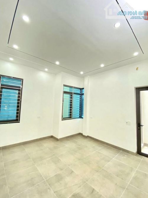 BÁN NHÀ NGÕ LƯƠNG THẾ VINH - TP NAM ĐỊNH - 4