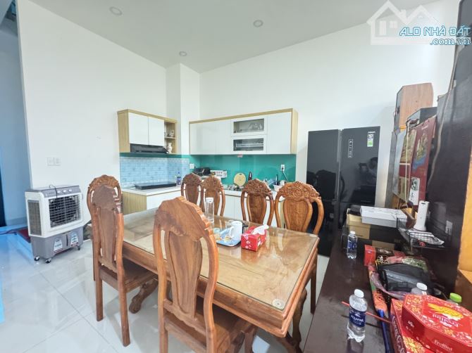 🏡 Chính chủ gửi bán nhà mới xây cực đẹp – Gần Vinhome Quận 9 - 4