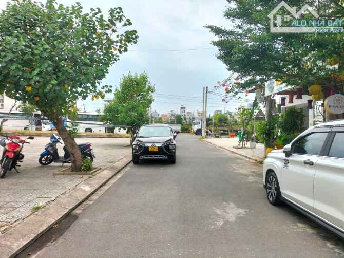 👉BÁN NHANH LÔ ĐẤT AN THƯỢNG CHỈ 12 TỶ XX - 4