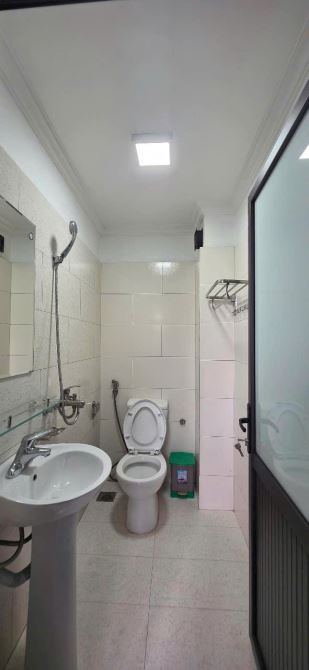 CC GỬI BÁN GẤP MP QL3 ĐÔNG ANH  GIÁ ĐẦU TƯ CHỦ NHIỆT BÁN THƯƠNG LƯỢNG LINH HOẠT SÁT VIN CỔ - 5