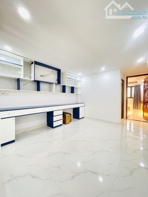 88m2, NGUYỄN DUY CUNG, P.12, GÒ VẤP, GIÁ 7.6TY - 5