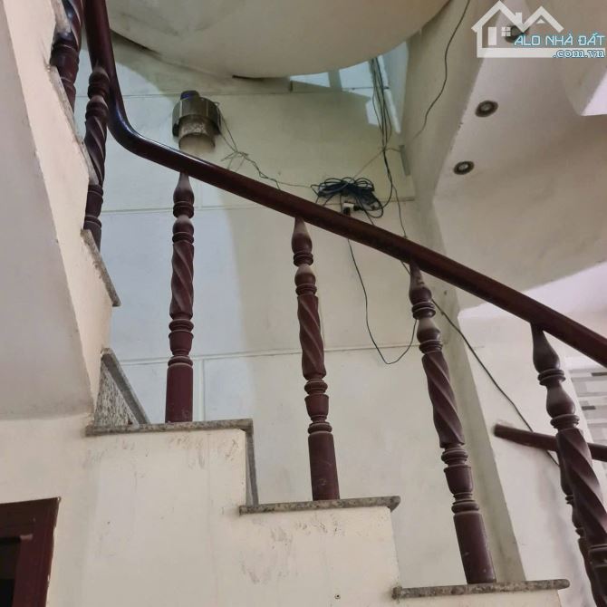 Bán gấp MTNB Hoàng Hoa Thám (ngay cửa nhà ga T3), p13, tân bình giá 10,9 tỷ thương lượng - 5