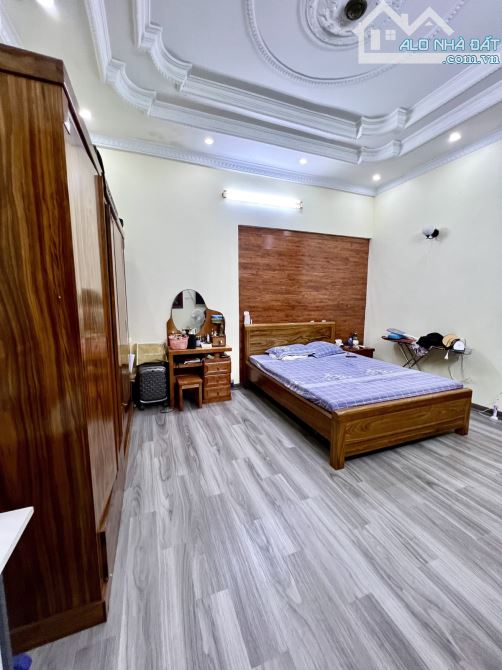 Siêu phẩm Tây HỒ 39m 4 Tầng giá chỉ 8.3 tỷ - 5