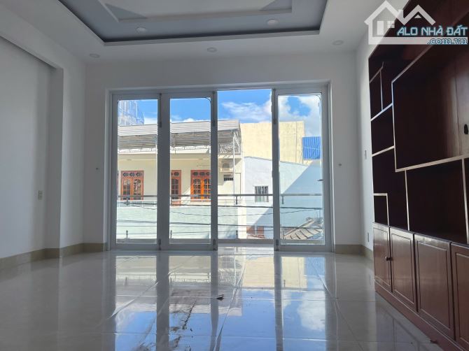 ✅Cần bán gấp căn 3 tầng đường Trần Thị Tính, ph Phước Hoà, tp Nha Trang - 5