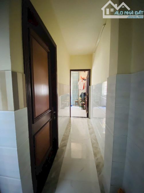 Khu Vip Lê Văn Sỹ -HXH-5 Tầng+Hầm-7PN-7WC-CHDV-Giá Chỉ Nhỉnh 12Tỷ TL - 5