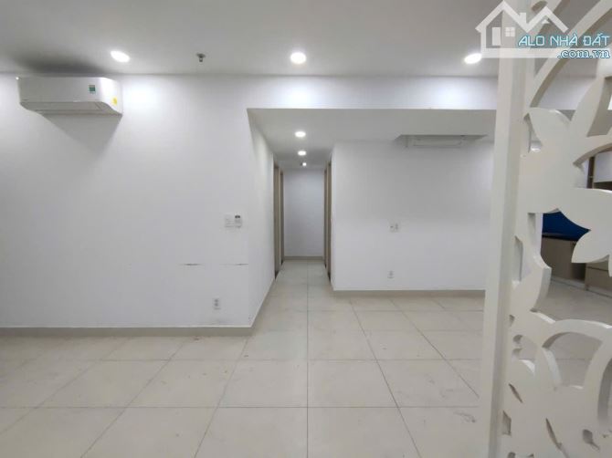 Bán Gấp Căn Hộ Cosmo City - Nguyễn Thị Thập, 98m2 3PN  Full Nội Thất - 5