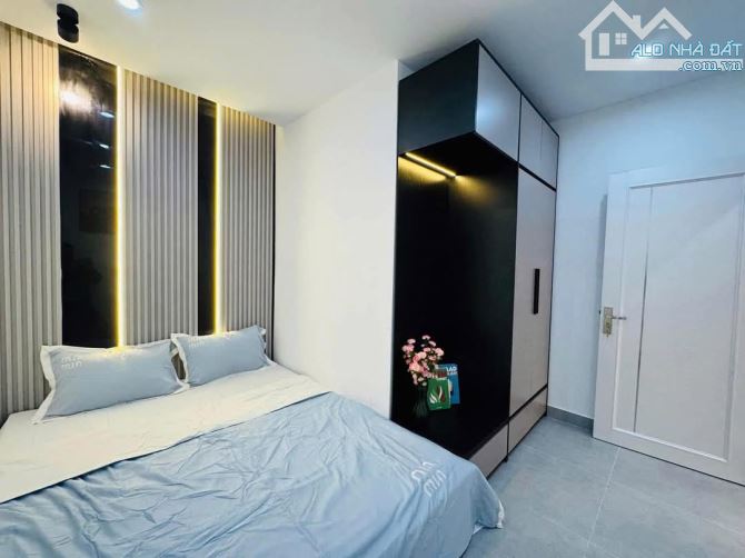 📌📌📌Làm việc trực tiếp!!! Bán nhà 2 tầng kiệt 90 Phan Thanh sát trưởng Dh Duy Tân 🌺 - 5