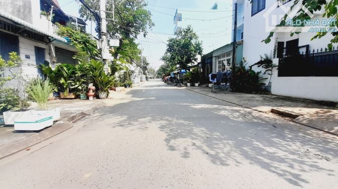 QUẬN 2 MẶT TIỀN ĐƯỜNG - CĂN HỘ DỊCH VỤ DOANH THU KHOÁN 55TRIỆU/THÁNG - NGUYỄN THỊ ĐỊNH - 5