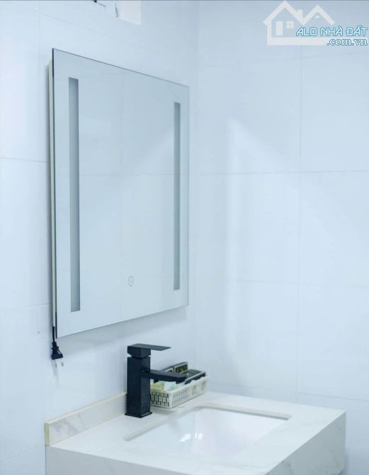 BÁN KHÁCH SẠN CÁCH BIỂN 50M ĐI BỘ MT PHAN VĂN TRỊ VŨNG TÀU 6 TẦNG DT SÀN 574M2 GIÁ 27 TỶ - 5