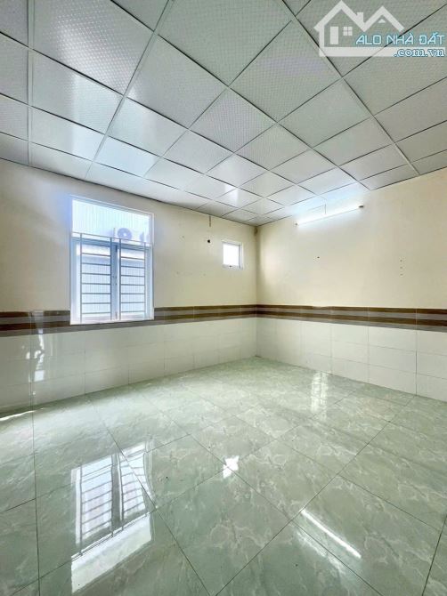 Gấp Gấp Bán Nhà 1 Trệt 1 Lầu Ở Tân Thông Hội, Củ Chi – Giá 650 Triệu – Sổ Hồng Riêng - 5