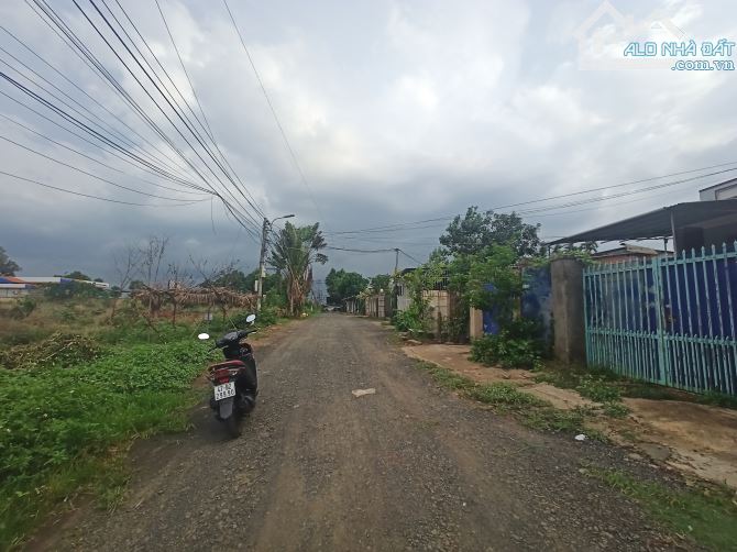 BÁN ĐẤT HẺM 14 NGUYỄN THỊ ĐỊNH DT5x40TC50m2 GIÁ3,1TỶ - 5