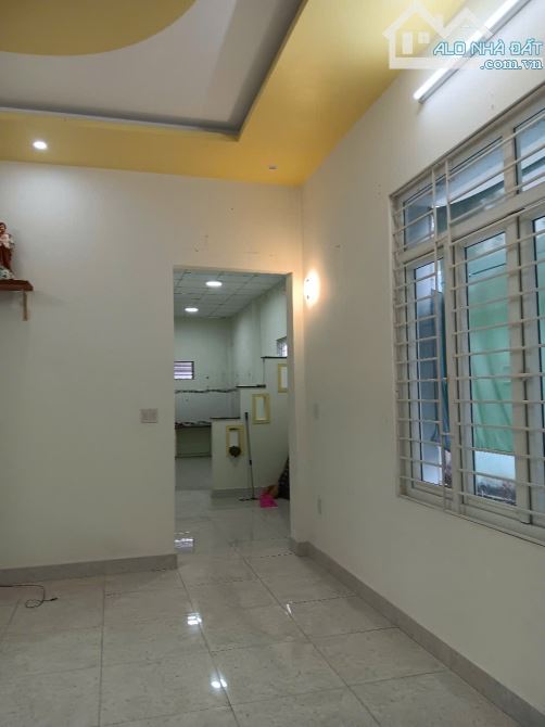 Cần bán nhà 437m2 kiệt ô tô Dương Khuê, Thuỷ Châu, Huế giá rẻ - 5