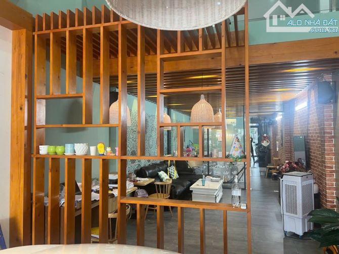MTKD Dương Thị Mười. Nhà 2 tầng. Mặt tiền ở và KD. 4x27 110 m2. Giá 10.x tỷ - 5