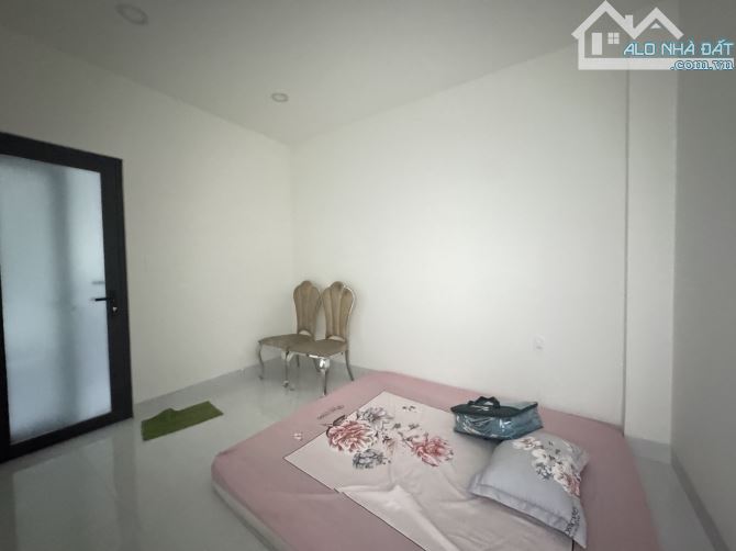 🏡 Chính chủ gửi bán nhà mới xây cực đẹp – Gần Vinhome Quận 9 - 5