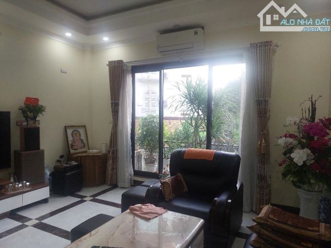 BÁN NHÀ VIEW MIPEC SIÊU ĐẸP,S=70m2 4tầng Mặt 10m, chào 8.6tỷ. - 5