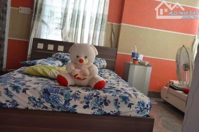 Bán nhà hẻm Lương Định Của, Phường Ngọc Hiệp, Đường ôtô - 5