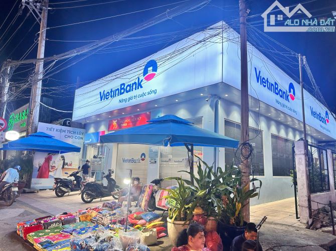 36 tỷ - BÁN ĐẤT 12x50m mặt tiền Tỉnh lộ 43(cạnh kcn đồng an) ,p. Bình chiểu ,tp. Thủ Đức . - 6