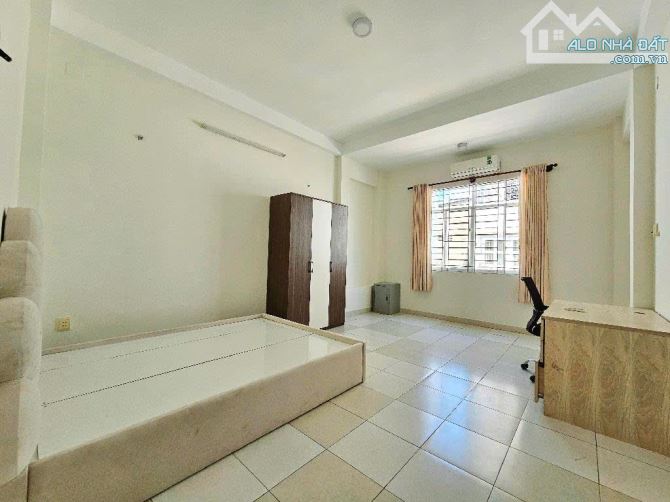 Bán căn hộ view Hà Đô Centrosa 3/2 Q10 ngang 4.2m 90m2 4 tầng mới sát Vincom chỉ 14.7 tỷ. - 6