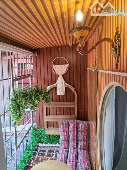 🏡 SIÊU PHẨM CHỈ 1.X TỶ – NHÀ ĐẸP NHƯ CHUNG CƯ CAO CẤP – TẬP THỂ NGUYÊN KHÊ ĐÔNG ANH - 6