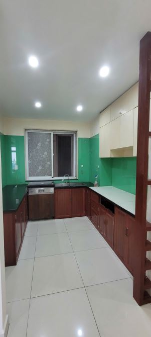 Tôi cần cho thuê Căn Hộ Terra Rosa 127m2 - 3PN nhà sạch đẹp NHƯ HÌNH dọn vào ở ngay - 6
