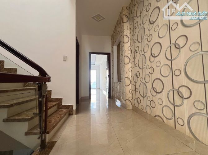 ✅Cần bán gấp căn 3 tầng đường Trần Thị Tính, ph Phước Hoà, tp Nha Trang - 6