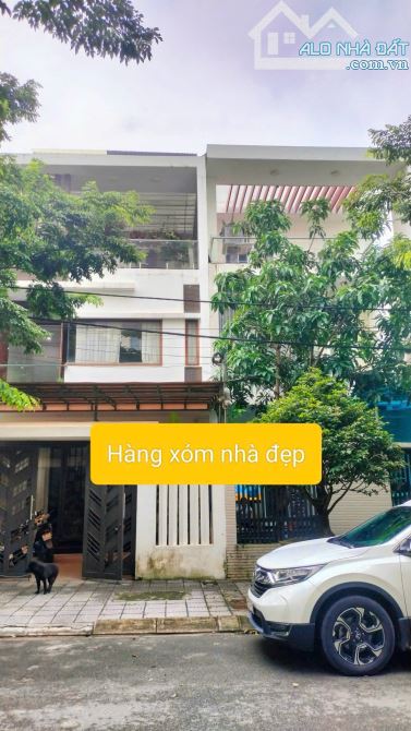 🔥 BÁN ĐẤT MẶT TIỀN NGUYỄN THỊ LÀI – VỊ TRÍ ĐẮC ĐỊA – SÁT CÔNG VIÊN TRUNG TÂM HÀNH CHÍNH - 6